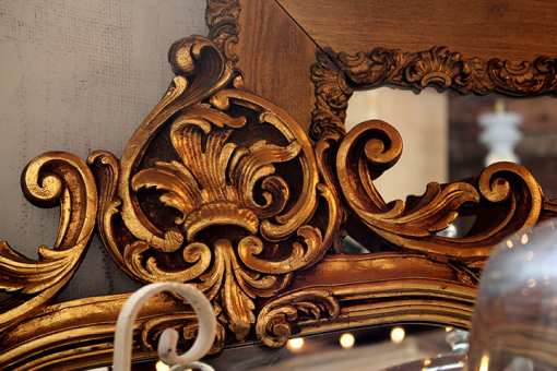 8 Best Antique Stores in Indiana!