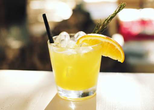 8 Best Bars in Indiana: 2024 Edition!