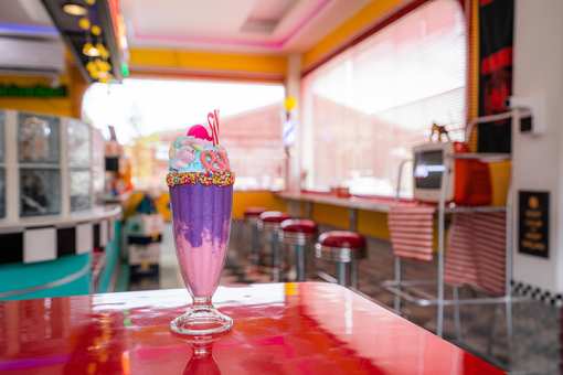 10 Best Diners in Indiana