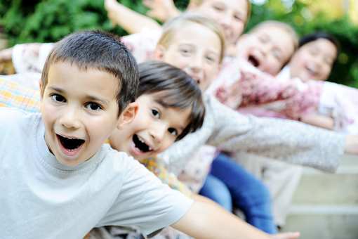 The 7 Best Educational Activities for Children in Indiana!