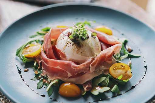 9 Best Italian Restaurants in Indiana!