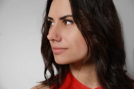 10 Best Piercing Shops in Indiana