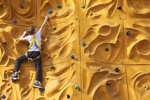 10 Best Rainy Day Activities in Indiana!