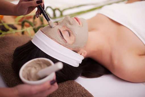 7 Best Spas in Indiana!