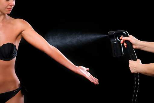 The 10 Best Tanning Salons in Indiana!