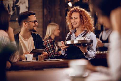 10 Best Vegan Restaurants in Indiana